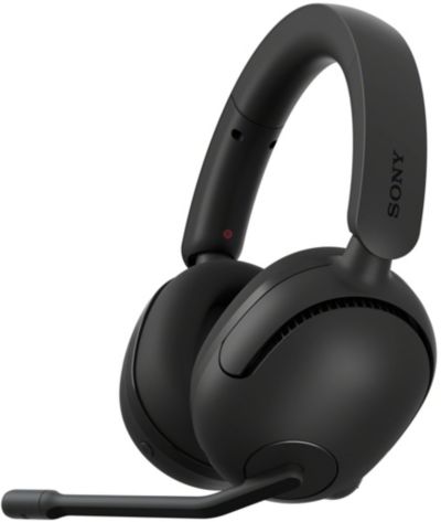 SONY Inzone WH G500 Noir