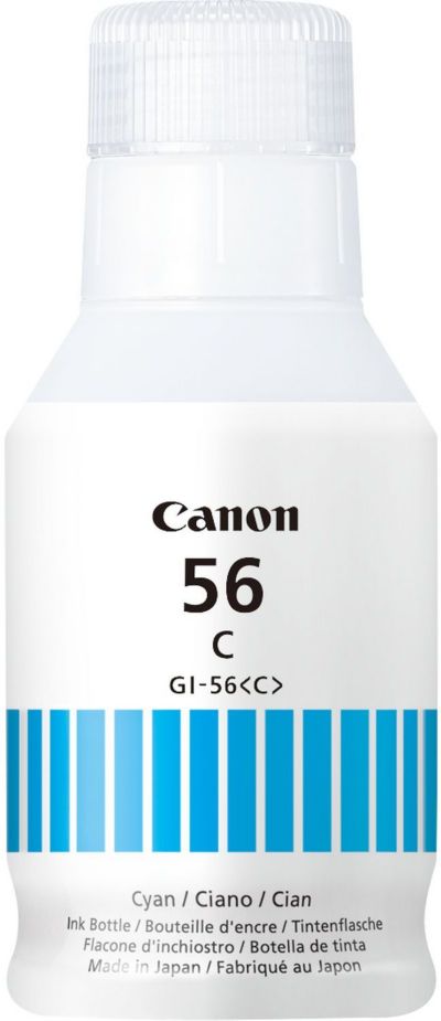 CANON GI56C