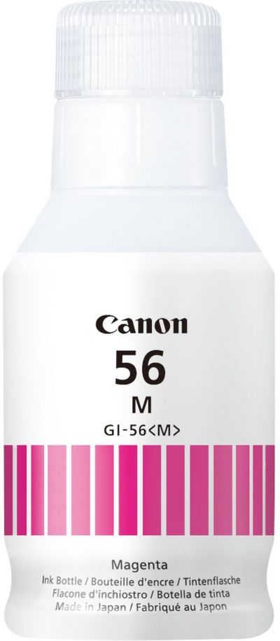 CANON GI56M