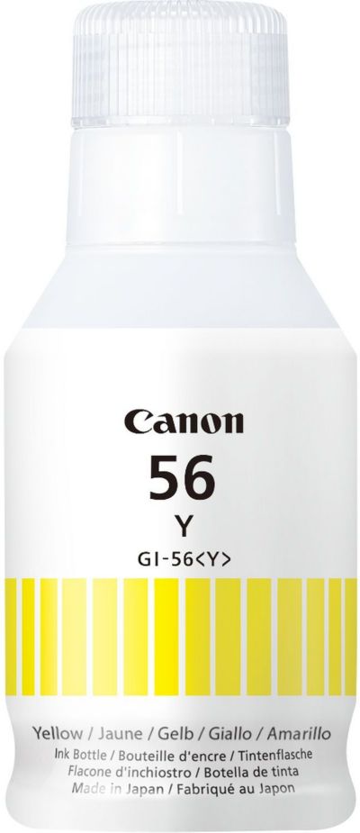 CANON GI56Y