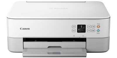 CANON Pixma TS 5351i
