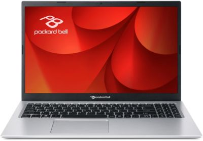 PACKARD BELL B315 35 C129 + Microsoft 365 1 an