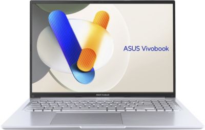 Asus Vivobook S1605VA MB574W