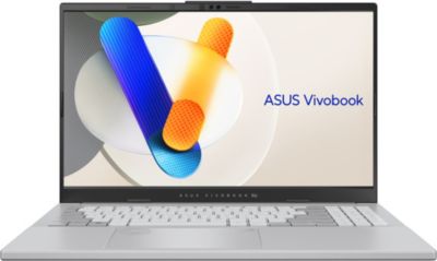 Asus Vivobook Pro 15 OLED N6506MW MA076W