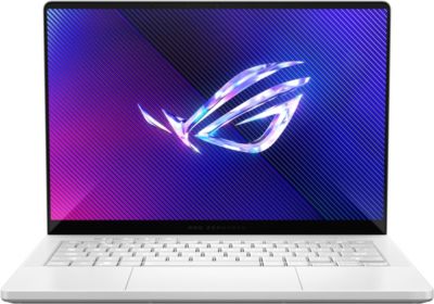Asus ROG Zephyrus G14 GA403UV-Q18W
