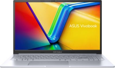 Asus Vivobook N3504VA MA529W