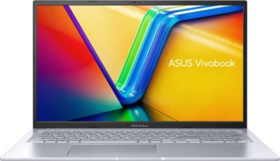 Asus Vivobook 17 N3704VA AU128W