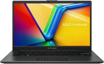 Asus Vivobook 14 S1404ZA NK489W