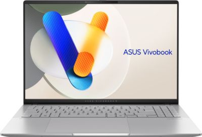 Asus Vivobook S16 S5606WA-MX091W