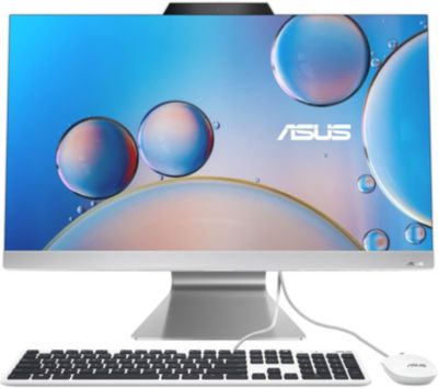 Asus VIVO AIO M3702WFAK WPE070W