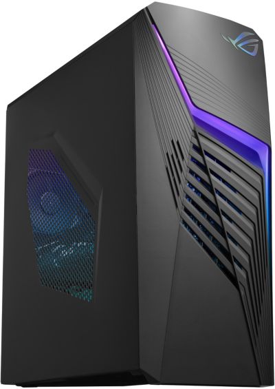 Asus ROG STRIX G13CHR 51440F210W