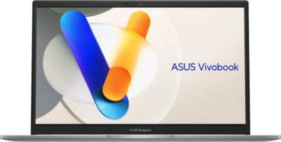 Asus S1404VA-EB1026W