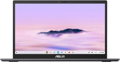 Asus Plus CX3402CVA-MW0512