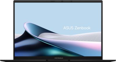 Asus Zenbook 14 OLED UX3405CA-PZ500W
