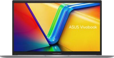 Asus S1504VA-NJ085W