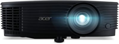 ACER X1329