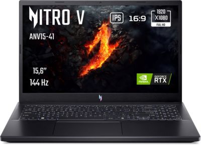 ACER Nitro V 15 ANV15 41 R1RW