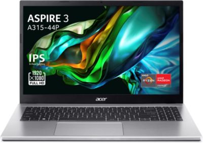 ACER Aspire A315 44P R7CL