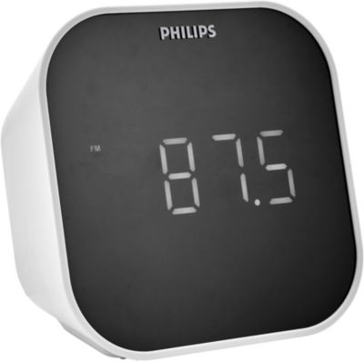 PHILIPS TAR4406