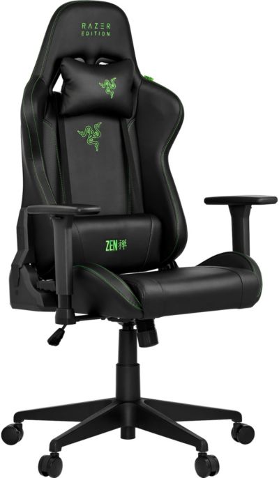 RAZER Tarok Essentials