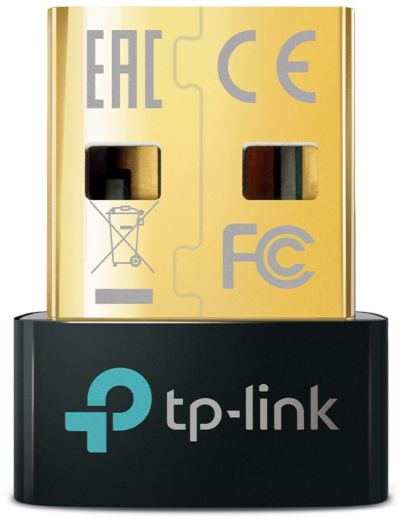 TP-Link UB5A