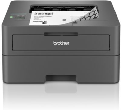 BROTHER HL-L2445DW