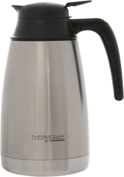 THERMOS Acier Inoxydable 1.5L