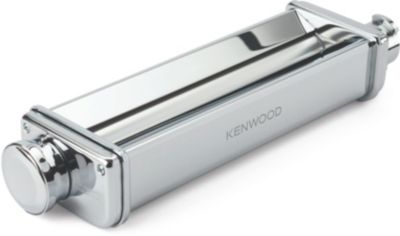 KENWOOD KAX99A9ME laminoir XL