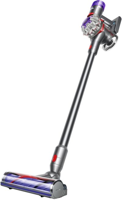 DYSON V8 Origin