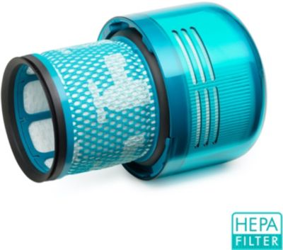 DYSON Filtre HEPA V15