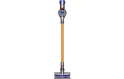 DYSON V8 Absolute