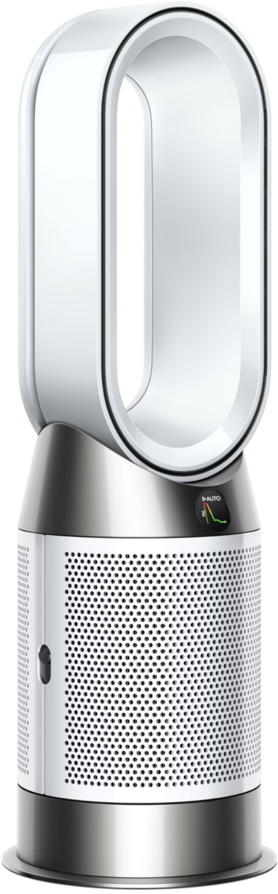 DYSON Hot+CoolHP1