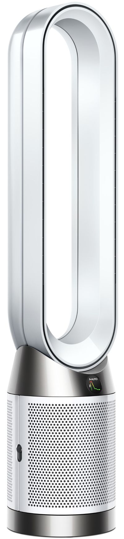 DYSON Cool PC1