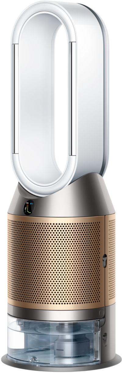 DYSON Humidify +Cool PH2 De-Nox