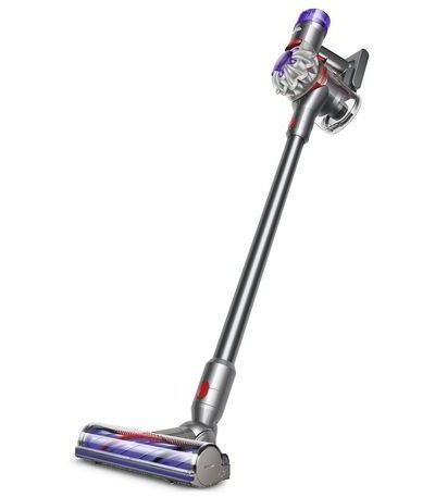 DYSON V8 Advanced