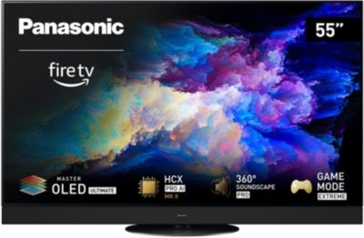 PANASONIC TV 55Z95AEG