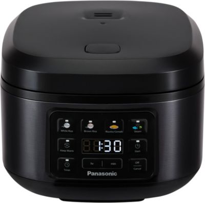 PANASONIC SR-DA152KXE