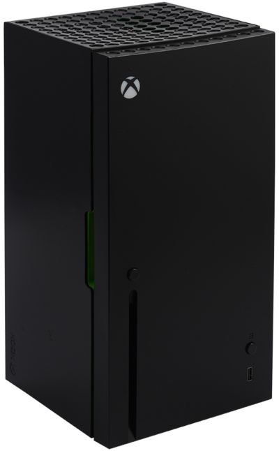 UKONIC Xbox