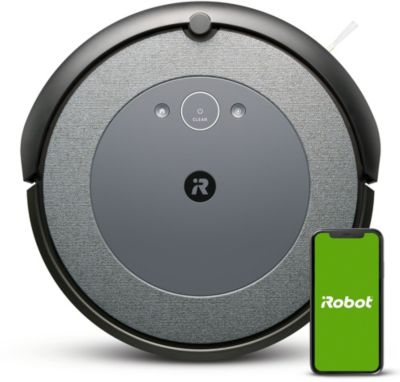 IROBOT Roomba i5 5154
