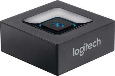 LOGITECH Audio Bluetooth