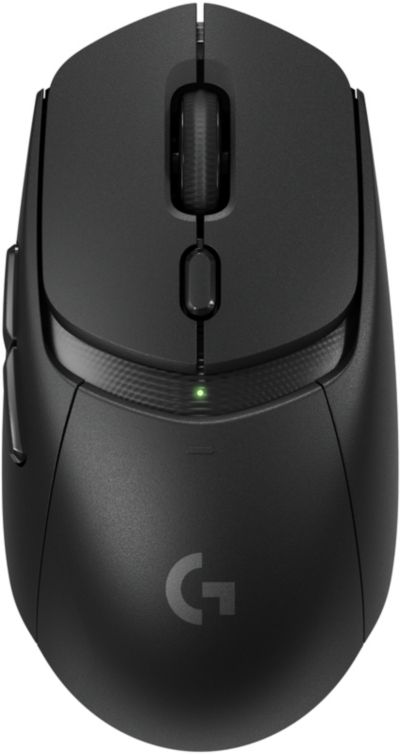 LOGITECH G309 Lightspeed Noir