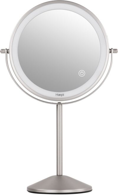 HAEPI Bella