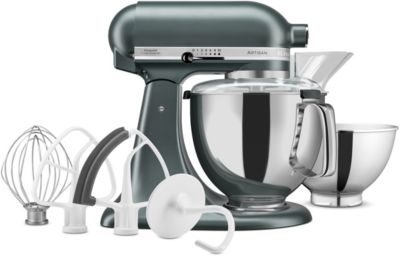 KITCHENAID 5KSM175PSEJP Artisan genévrier