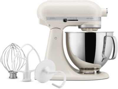 KITCHENAID 5KSM125EPL Artisan Porcelaine