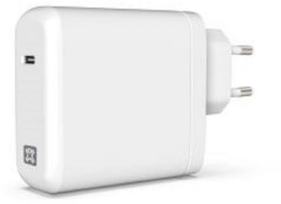 XTREMEMAC Chargeur USB C 45W MacBook Air 13'