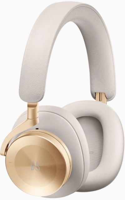 BANG & OLUFSEN Beoplay H95 Or