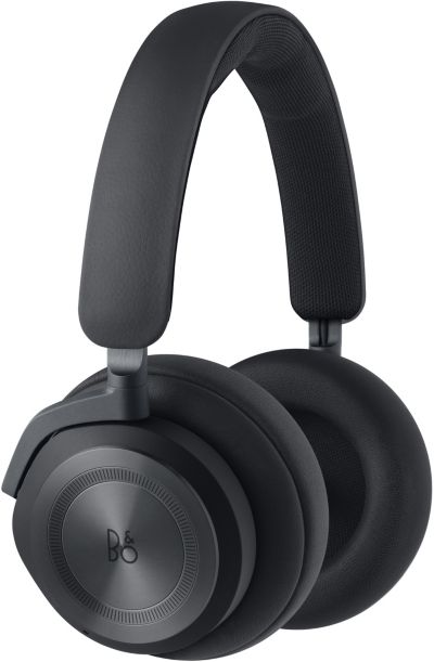 BANG & OLUFSEN Beoplay HX Noir Anthracite