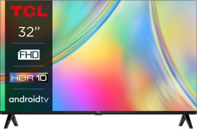 TCL 32S5404A