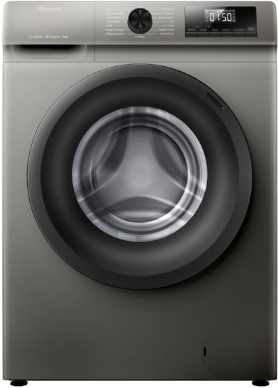 HISENSE WF1Q1041BT