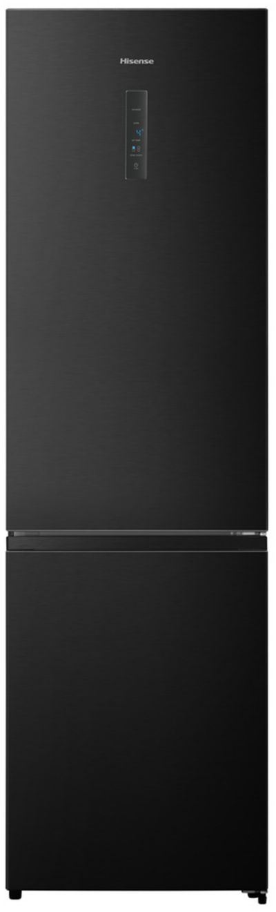HISENSE RB440N4AFD
